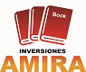 INVERSIONES AMIRA E.I.R.L. 20550811741